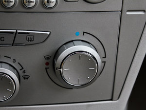 20112.0L քӄŰ п؅^