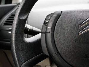 20112.0L քӄŰ п؅^