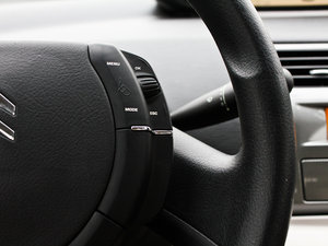 20112.0L քӄŰ п؅^