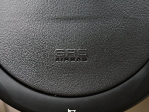 20112.0L քӄŰ п؅^