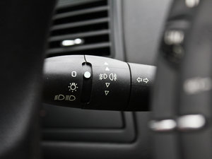 20112.0L քӄŰ п؅^