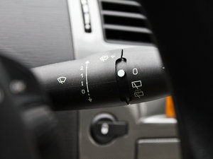 20112.0L քӄŰ п؅^