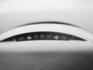 20112.0L քӄŰ п؅^