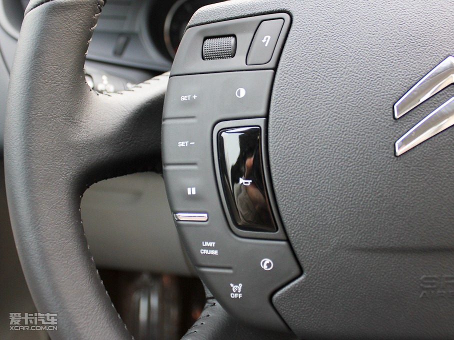 2011ѩFC5 2.3L Ԅ(dng)Ű