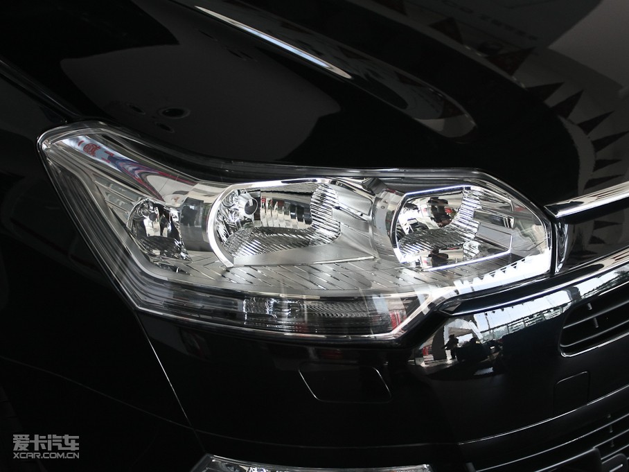 2011ѩFC5 2.3L Ԅ(dng)F