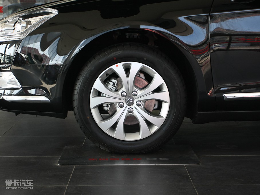 2011ѩFC5 2.3L Ԅ(dng)F