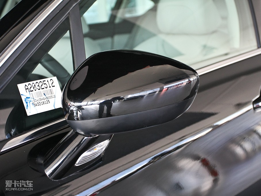 2011ѩFC5 2.3L Ԅ(dng)F