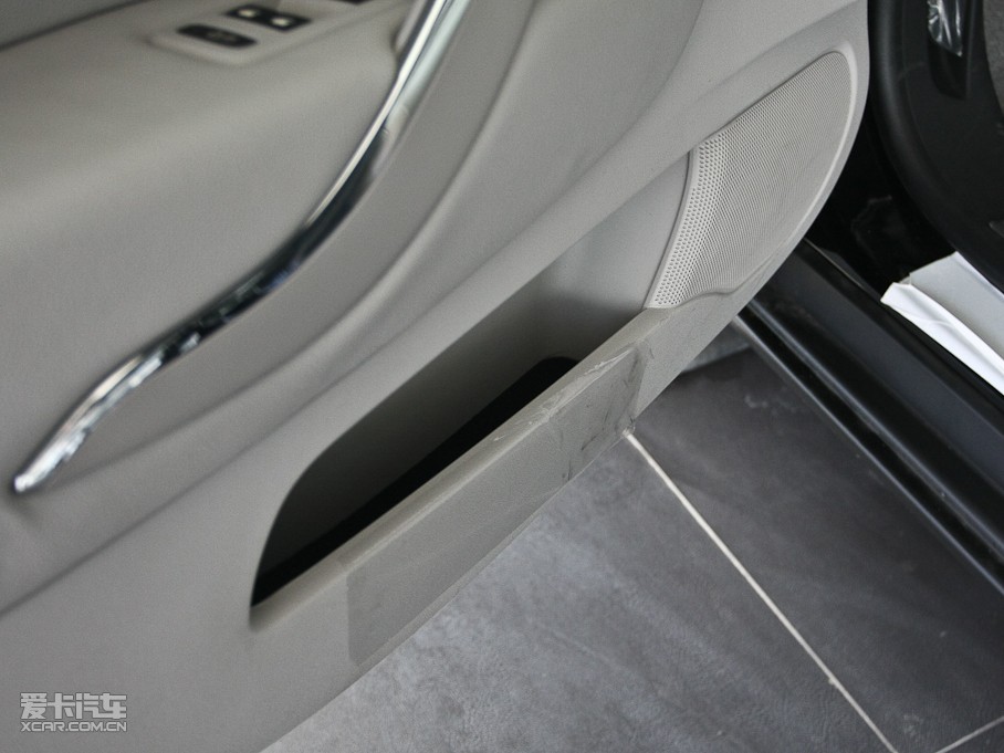 2011ѩFC5 2.3L Ԅ(dng)F