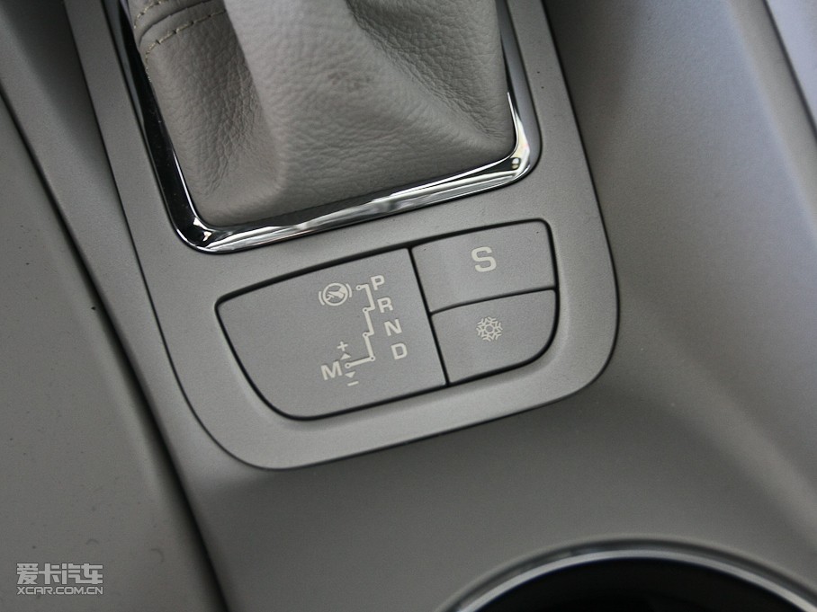 2011ѩFC5 2.3L Ԅ(dng)F