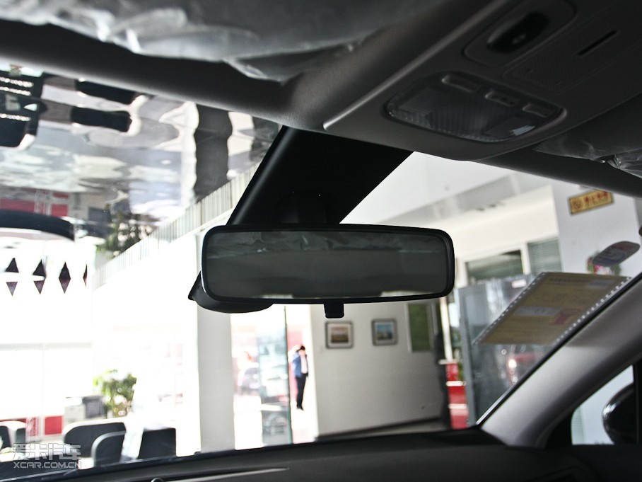 2011ѩFC5 2.3L Ԅ(dng)F