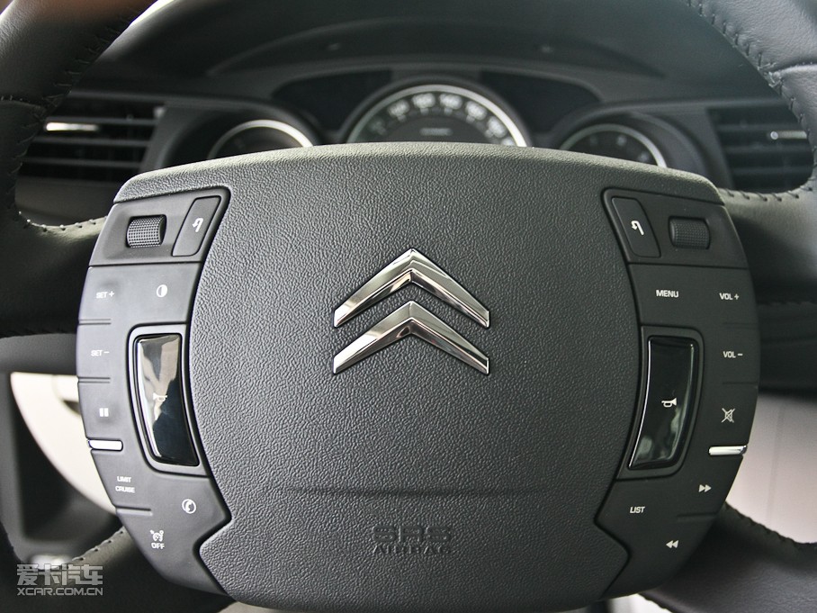 2011ѩFC5 2.3L Ԅ(dng)F