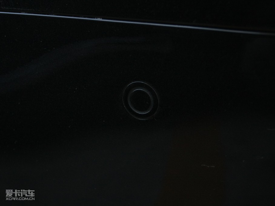 2011ѩFC5 2.3L ԄӺA