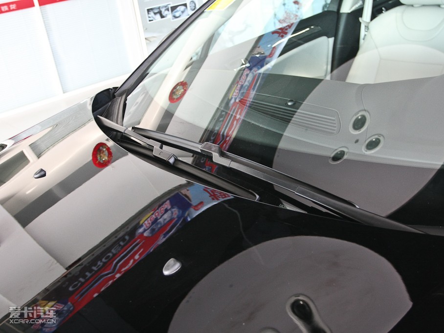 2011ѩFC5 2.3L ԄӺA