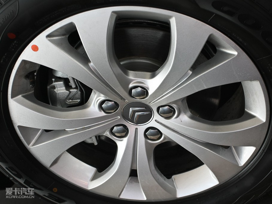 2011ѩFC5 2.3L ԄӺA