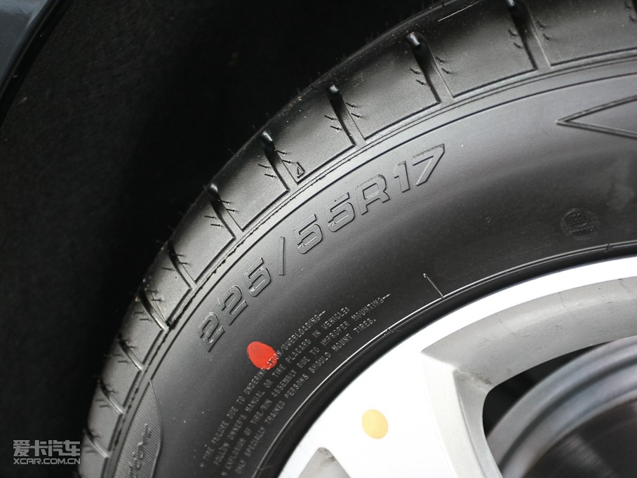 2011ѩFC5 2.3L ԄӺA