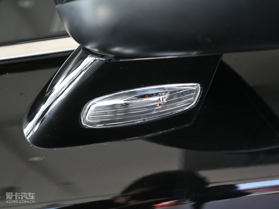 2011ѩFC5 2.3L ԄӺA