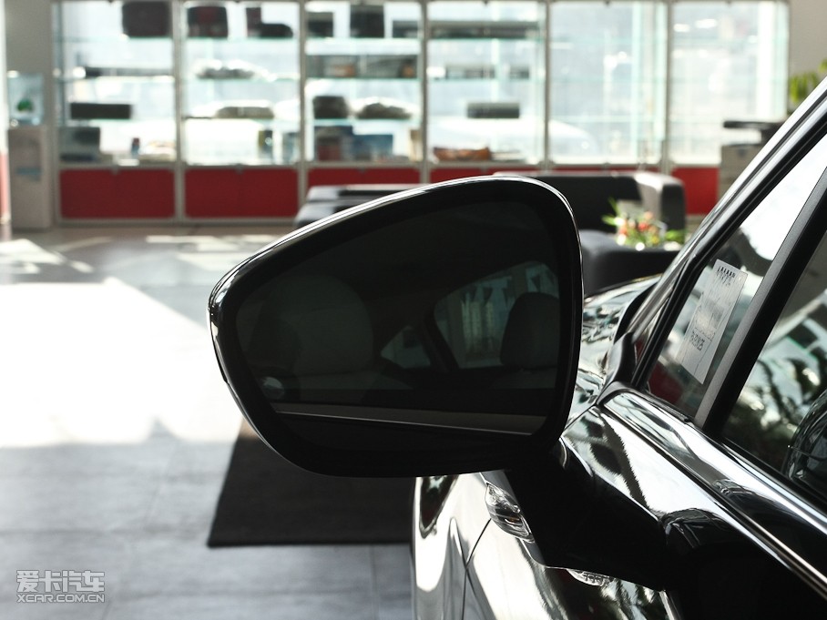 2011ѩFC5 2.3L Ԅ(dng)A