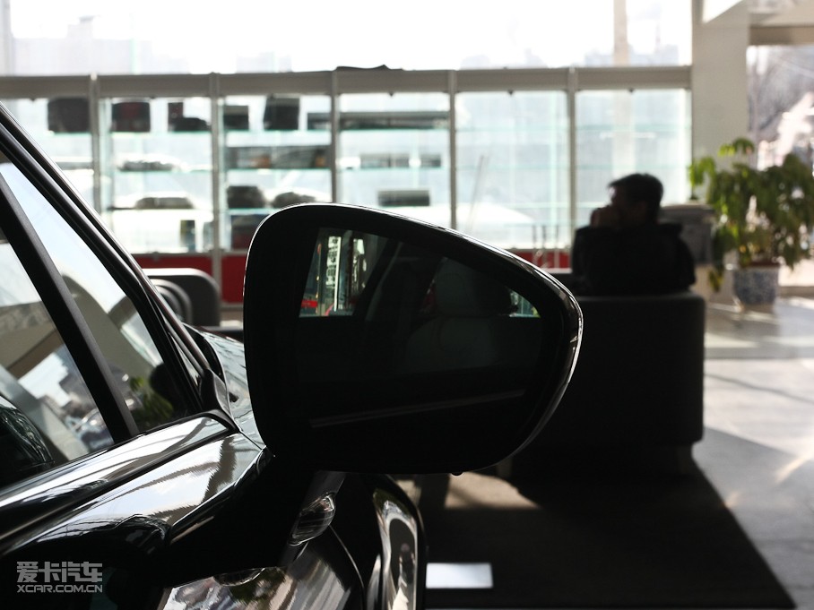 2011ѩFC5 2.3L ԄӺA