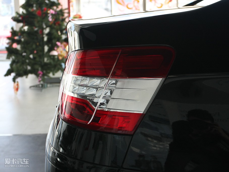 2011ѩFC5 2.3L Ԅ(dng)A