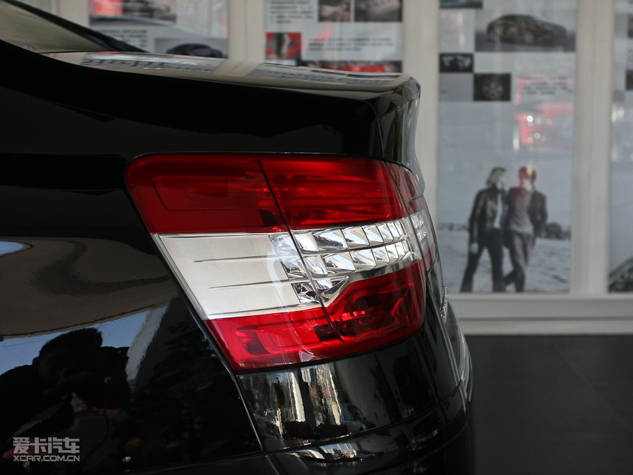 2011ѩFC5 2.3L ԄӺA