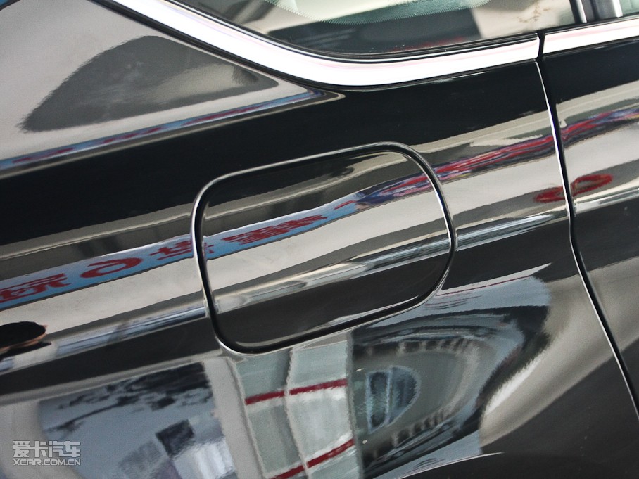 2011ѩFC5 2.3L ԄӺA