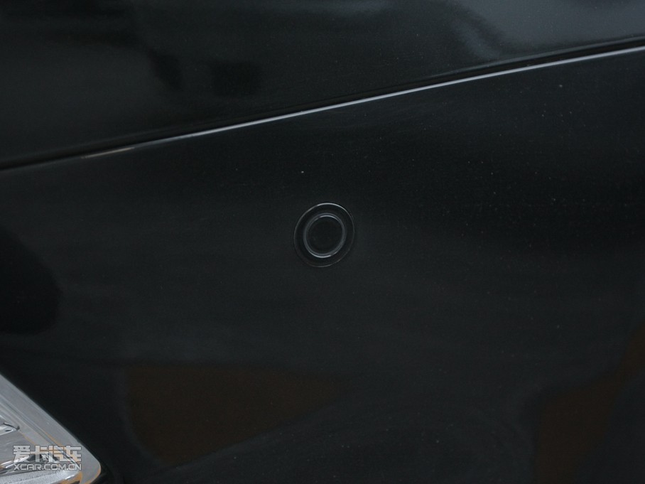 2011ѩFC5 2.3L ԄӺA