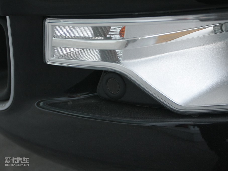 2011ѩFC5 2.3L ԄӺA