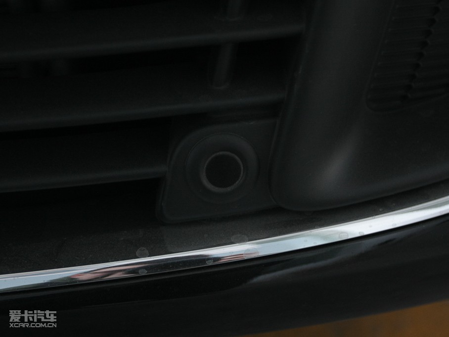 2011ѩFC5 2.3L ԄӺA