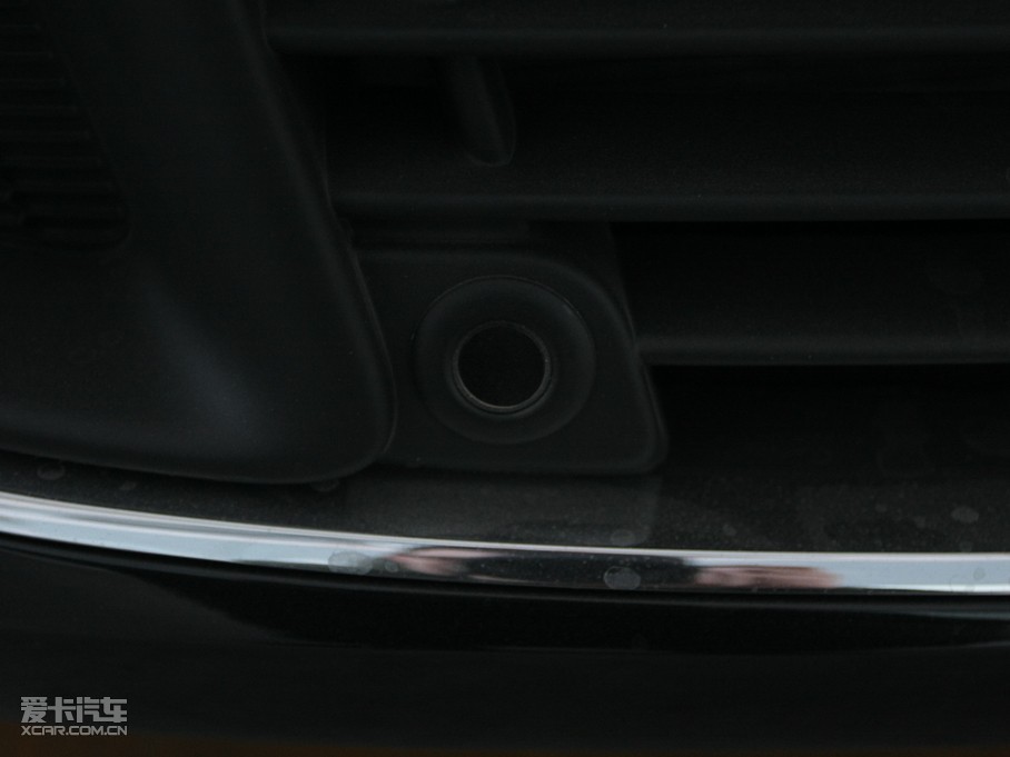 2011ѩFC5 2.3L Ԅ(dng)A