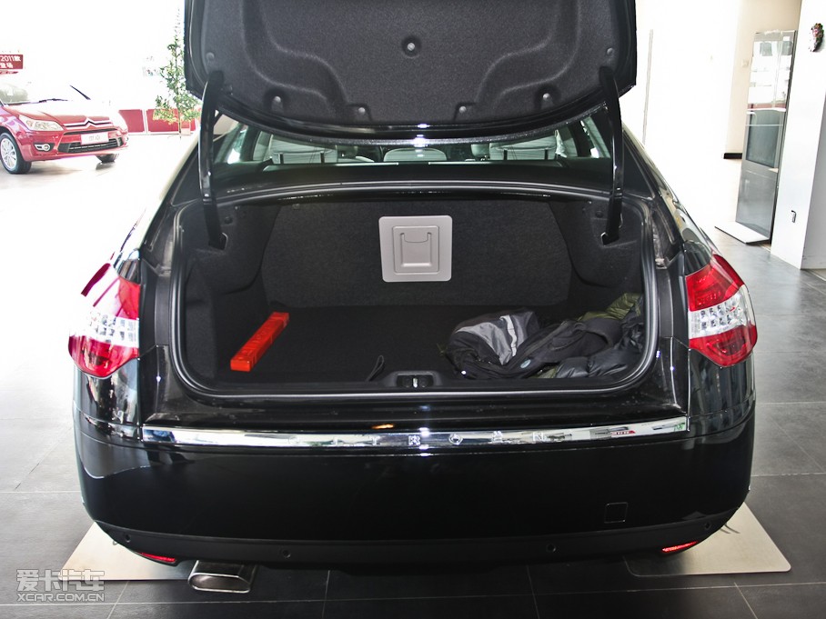 2011ѩFC5 2.3L ԄӺA