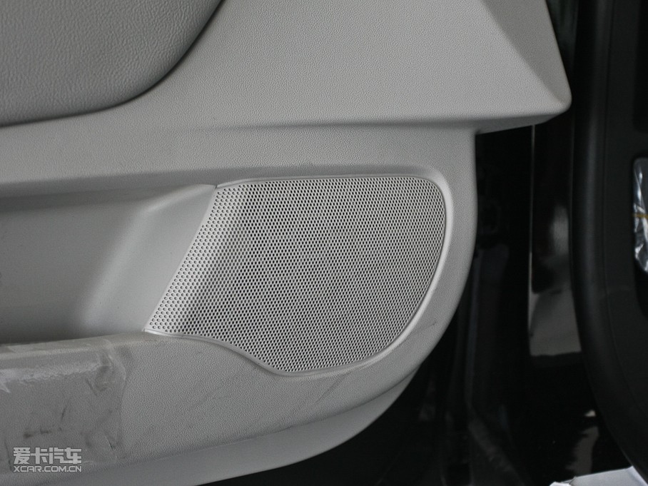 2011ѩFC5 2.3L ԄӺA