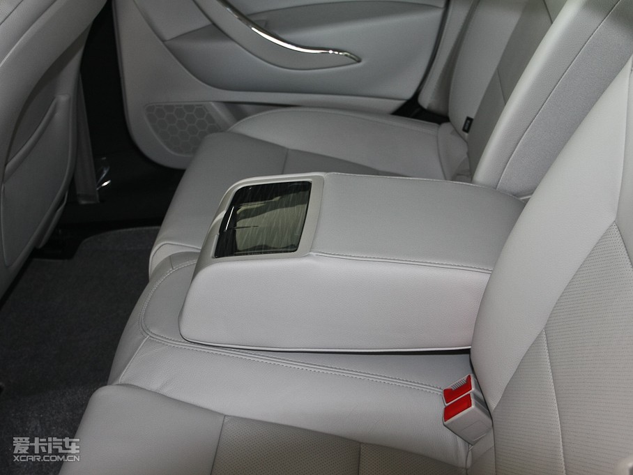 2011ѩFC5 2.3L Ԅ(dng)A