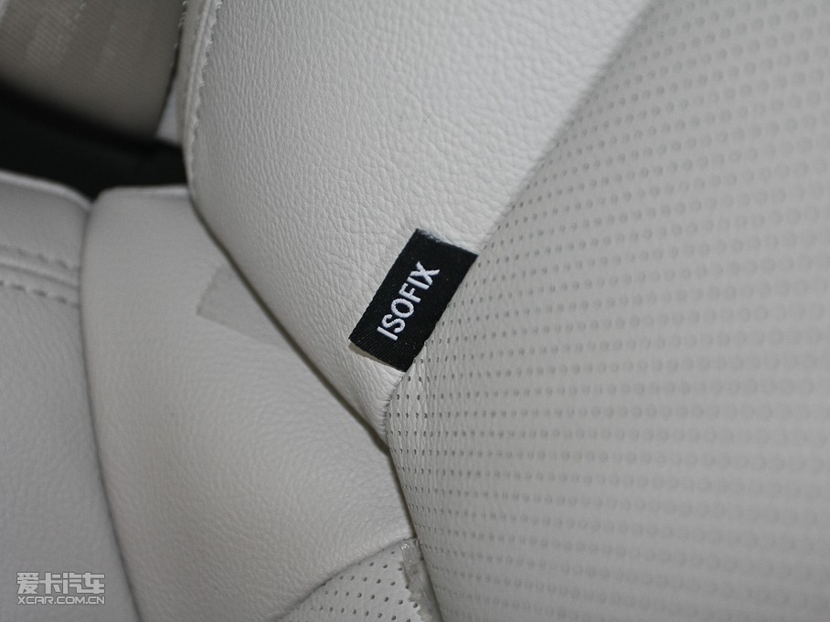 2011ѩFC5 2.3L Ԅ(dng)A