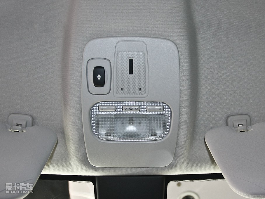 2011ѩFC5 2.3L ԄӺA