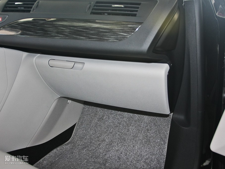 2011ѩFC5 2.3L ԄӺA