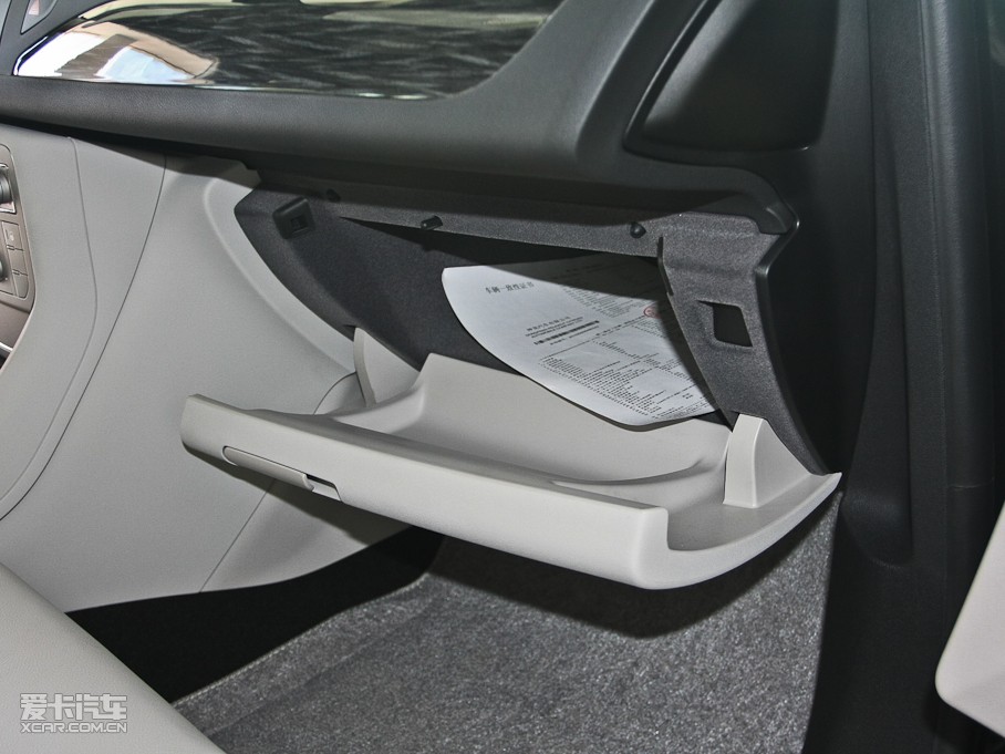 2011ѩFC5 2.3L Ԅ(dng)A