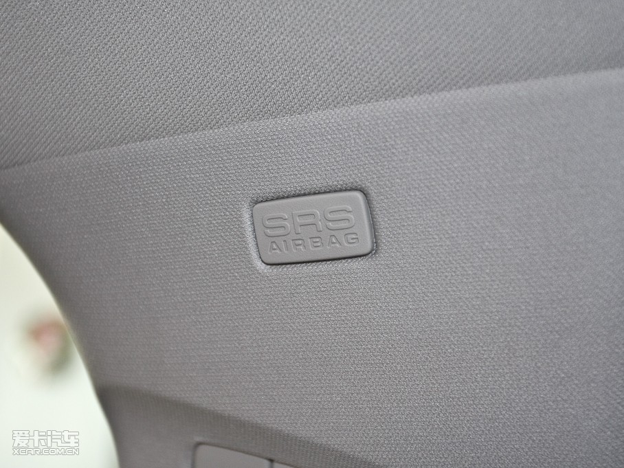 2011ѩFC5 2.3L Ԅ(dng)A