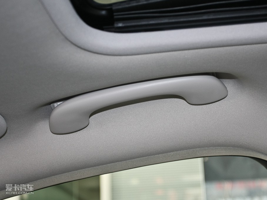 2011ѩFC5 2.3L Ԅ(dng)A