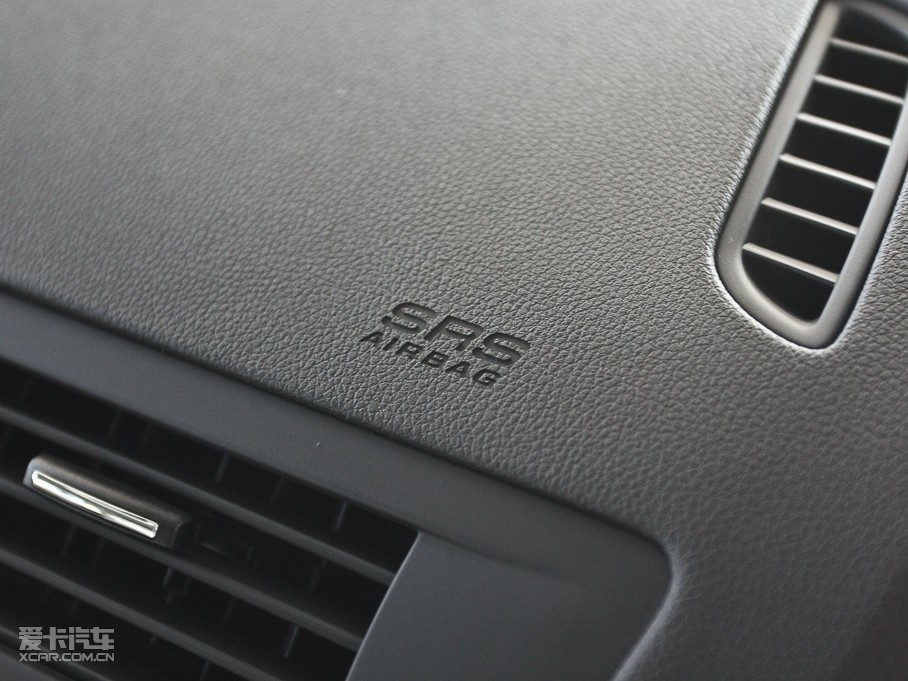 2011ѩFC5 2.3L ԄӺA