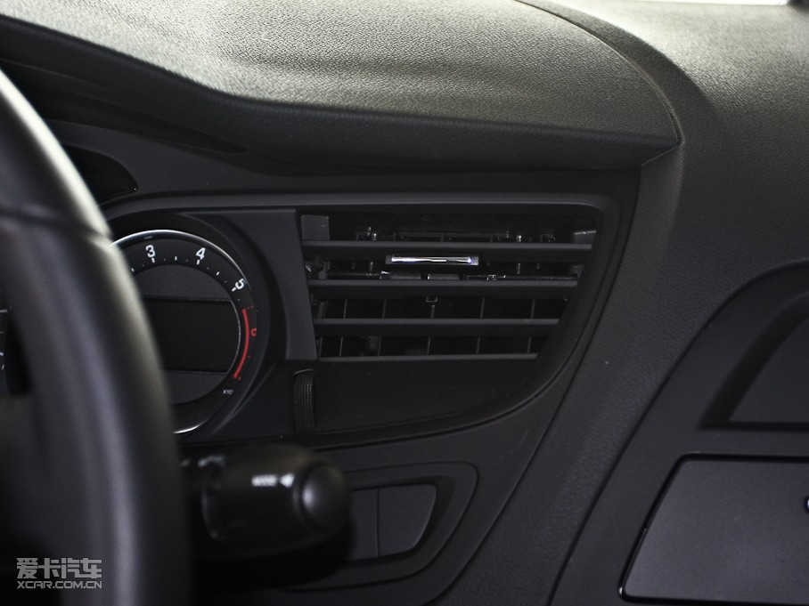 2011��ѩ�F��C5 2.3L �Ԅ�(d��ng)���A��