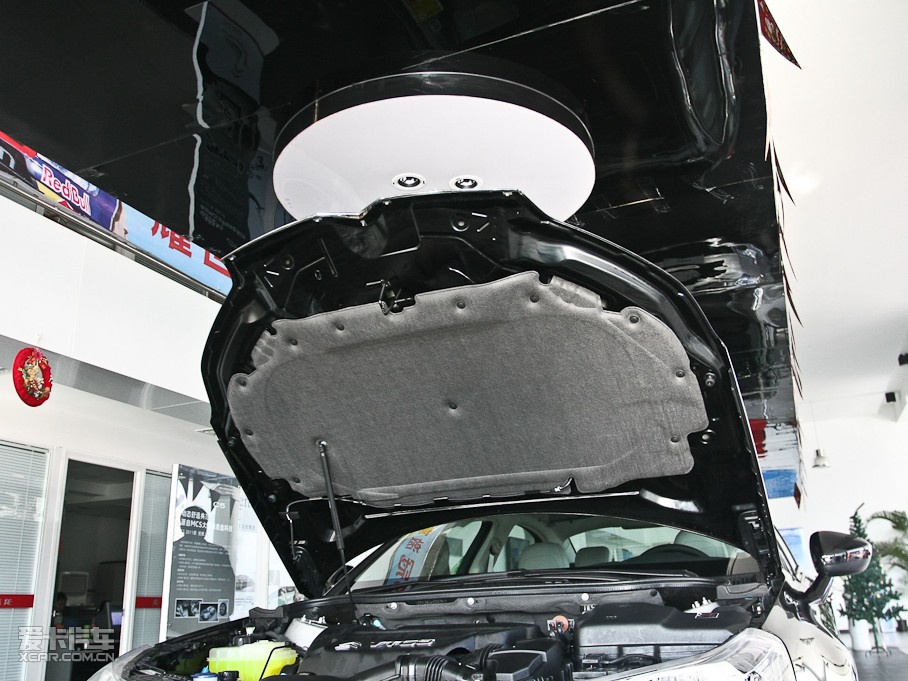 2011ѩFC5 2.3L ԄӺA