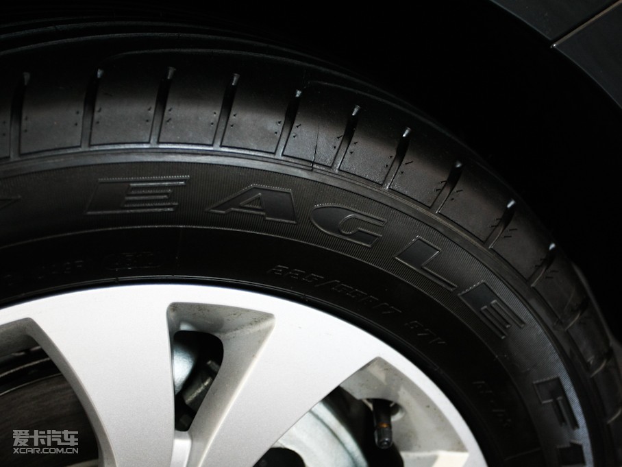 2011ѩFC5 2.3L Ԅ(dng)S