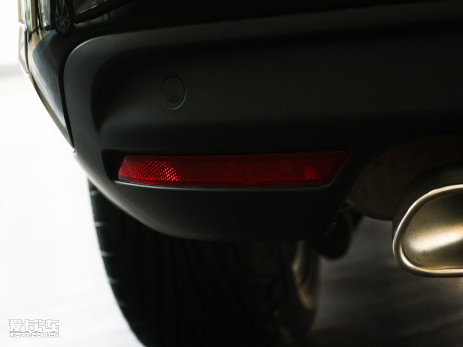 2011ѩFC5 2.3L Ԅ(dng)S