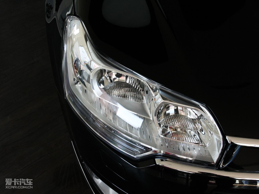 2011ѩFC5 2.3L Ԅ(dng)S