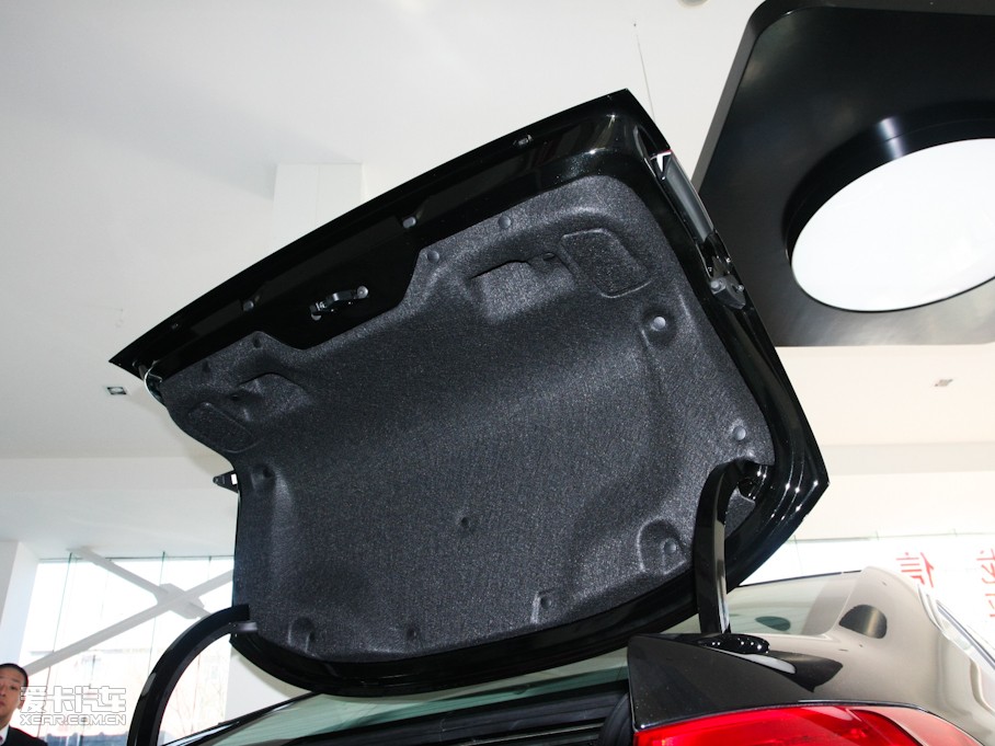 2011ѩFC5 2.3L Ԅ(dng)S