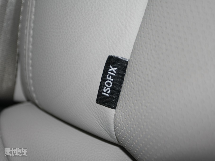 2011ѩFC5 2.3L Ԅ(dng)S