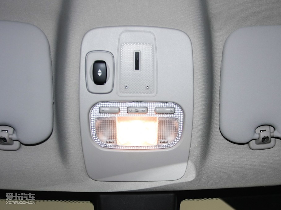 2011ѩFC5 2.3L Ԅ(dng)S