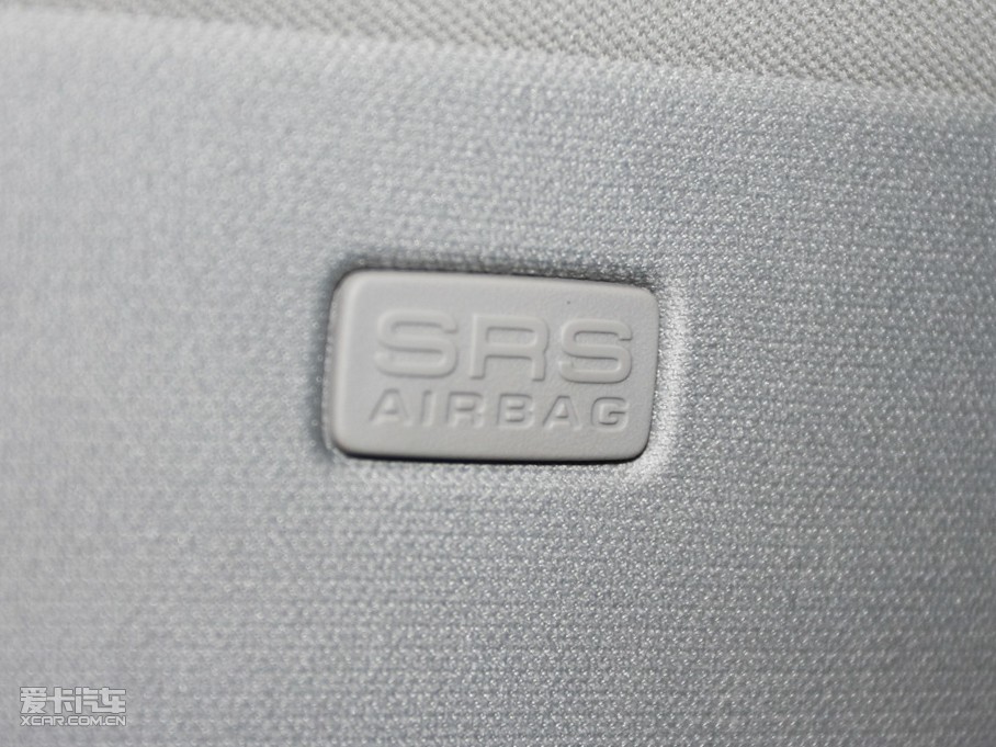 2011ѩFC5 2.3L Ԅ(dng)S