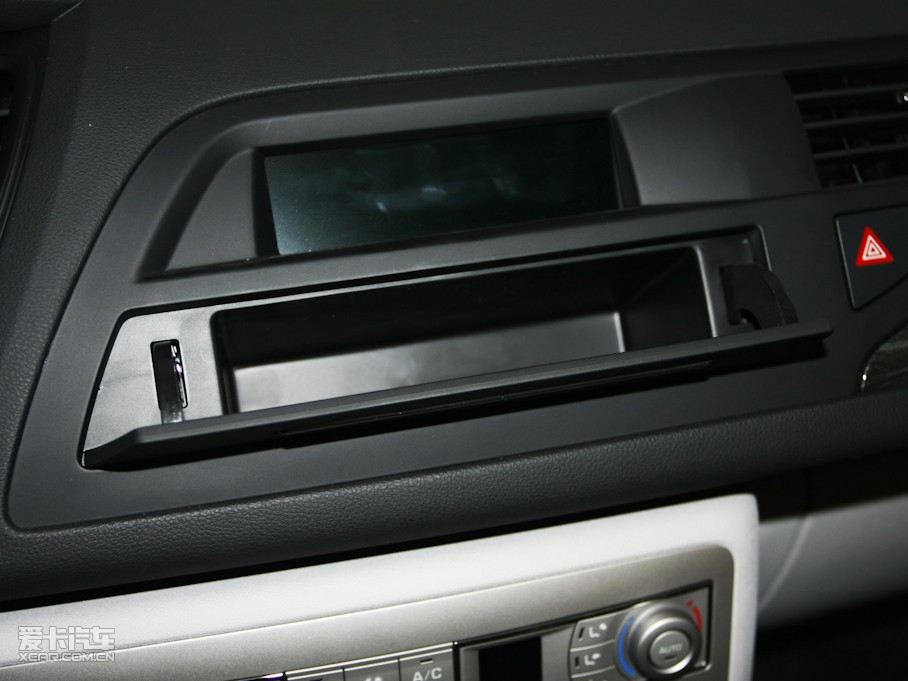 2011ѩFC5 2.3L Ԅ(dng)S