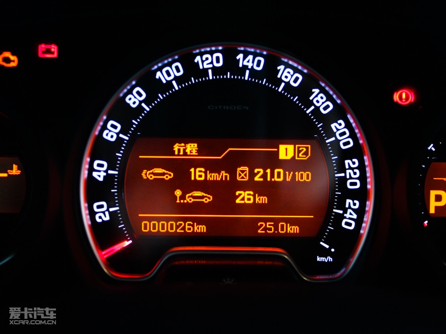 2011ѩFC5 2.3L Ԅ(dng)S